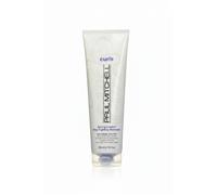 Paul Mitchell Spring Loaded Frizz-Fighting Shampoo 250ml