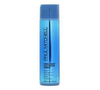 Paul Mitchell Curls Spring Loaded Frizz-Fighting Shampoo 250ml 250ml