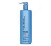 Paul Mitchell Spring Loaded Frizz-Fighting Shampoo 710ml