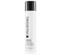 Paul Mitchell Firm Style Stay Strong quick-drying hairspray 300ml