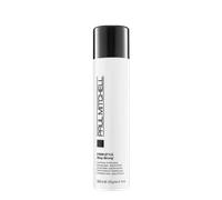 Paul Mitchell Stay Strong 300ml