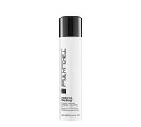 Paul Mitchell Stay Strong Finishing Hairspray, Long-Lasting Hold, Humidity-Resistant, For All Hair Types, 9 oz.