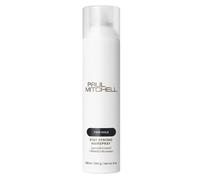 Paul Mitchell Firm Style Stay Strong quick-drying hairspray 300ml