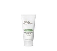 Paul Mitchell Straight Works smoothing gel 200ml