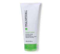 Paul Mitchell Straight Works smoothing gel 200ml