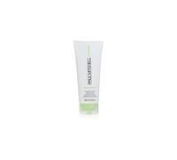 Paul Mitchell Straight Works, 6.8 Ounce