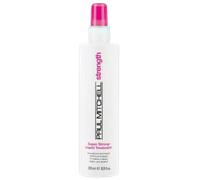 Paul Mitchell Super Strong Liquid Treatment 250ml