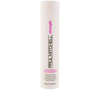Paul Mitchell Super Strong Daily Conditioner reconstructive strengthening conditioner 300ml