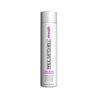Paul Mitchell Strength Super Strong Daily Shampoo 300 ml