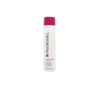 PAUL MITCHELL STRENGTH SUPER STRONG DAILY SHAMPOO - WOMEN'S FOR HER. NEW