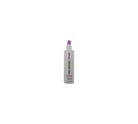 Paul Mitchell Super Strong Liquid Treatment 250ml