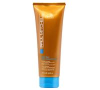 Paul Mitchell - Sun After Sun Nourishing Masque 250ml for Men and Women