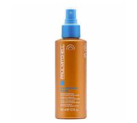 Paul Mitchell Sun Protective Dry Oil 150ml