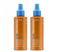 Paul Mitchell Sun Protective Dry Oil 150ml Double