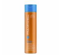 Paul Mitchell Sun Revitalising Shampoo 300ml