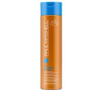 Paul Mitchell - Sun Revitalizing Shampoo 300ml for Men and Women