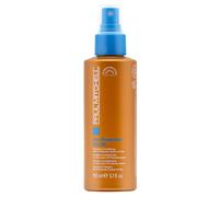 Paul Mitchell Sun Protective Dry Oil 150ml