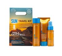 Paul Mitchell Sun Travel Kit
