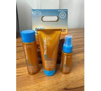 Paul Mitchell Sun Travel Kit