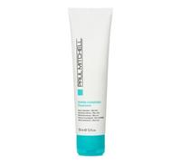 Paul Mitchell Moisture Super Charged Treatment super moisturizing treatment 150ml