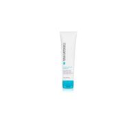 Paul Mitchell Moisture Super Charged Treatment super moisturizing treatment 150ml