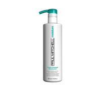 Paul Mitchell Super Charged Treatment 500ml