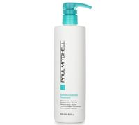 Paul Mitchell Moisture Super Charged Treatment super moisturizing treatment 500ml