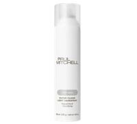 Paul Mitchell Super Clean Light Hairspray 300ml