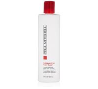 Paul Mitchell Super Sculpt, 500 ml