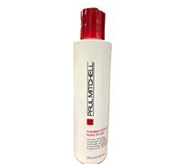 Paul Mitchell Flexible Style Super Sculpt Styling Glaze (250ml)