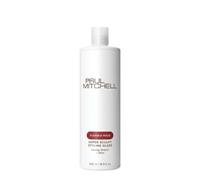 Paul Mitchell FlexibleStyle Super Sculpt 500ml 500ml