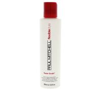 Paul Mitchell Flexible Style Super Sculpt Styling Glaze (250ml)