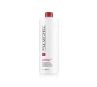 Paul Mitchell Super Sculpt Styling Liquid Fast-Drying Flexible Hold For All Hair Types 338 fl oz