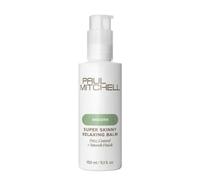 Paul Mitchell Super Skinny Relaxing balm 150ml