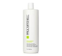 Paul Mitchell Super Skinny Conditioner 1000ml