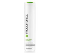 Paul Mitchell Super Skinny Conditioner 300ml