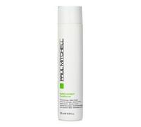 Paul Mitchell Super Skinny Conditioner 300ml