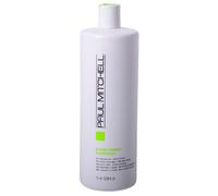 Paul Mitchell Smoothing Super Skinny Conditioner 1000ml 1000ml