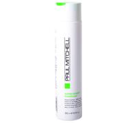 Paul Mitchell Super Skinny Conditioner smoothing conditioner 300ml