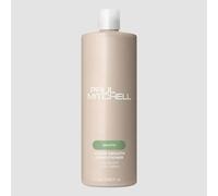 Paul Mitchell Smoothing Super Skinny Conditioner 1000ml 1000ml