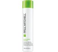 Paul Mitchell Hair care Smoothing Super Skinny Daily Shampoo