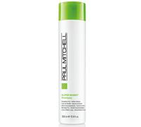 Paul Mitchell Super Skinny Daily Shampoo (300ml)