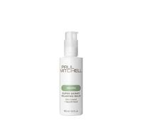 Paul Mitchell Super Skinny Relaxing Balm 150ml