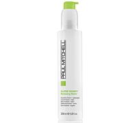 Paul Mitchell Super Skinny Relaxing Balm leave-in smoothing balm 200ml