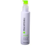 Paul Mitchell Super Skinny Relaxing Balm leave-in smoothing balm 200ml