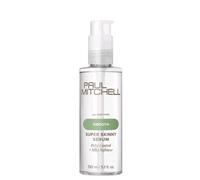 Paul Mitchell Super Skinny Serum 250ml