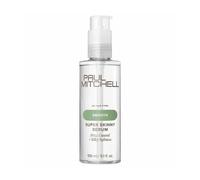Paul Mitchell Super Skinny Serum 150ml