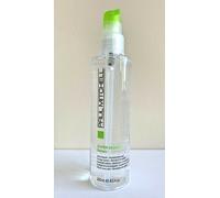Paul Mitchell Super Skinny Serum 250ml / 150ml / 25ml