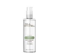 Paul Mitchell Super Skinny Serum 250ml