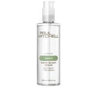 Paul Mitchell Super Skinny Serum 250ml